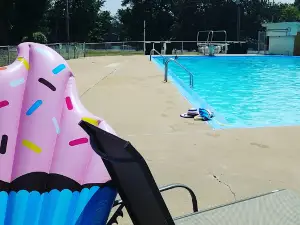 Sparta Country Club