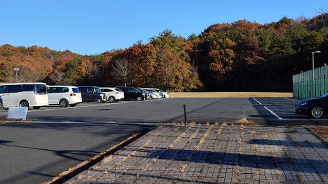 ダイナヒルズ テニスコート