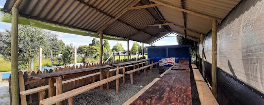 Montacost Paintball