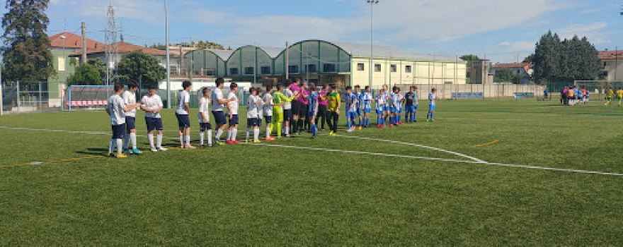 Circolo Tennis Gambettola