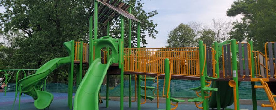 Kids Park