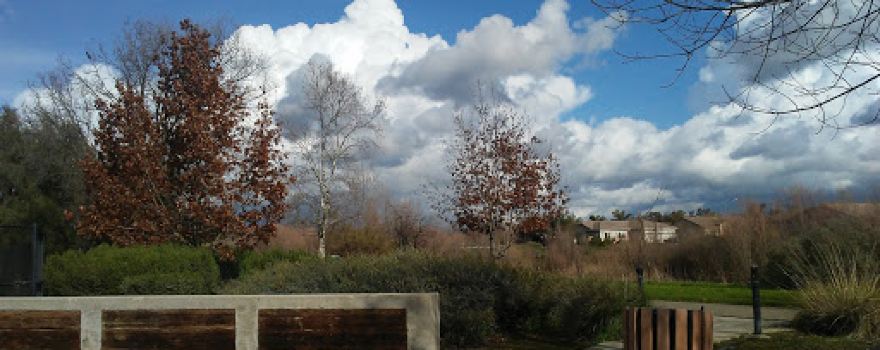 Galt Community Park