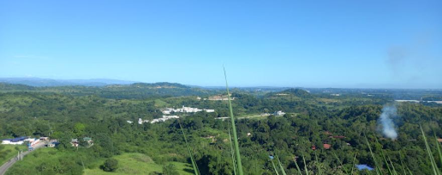Batyawan