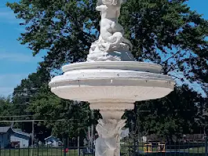 Rainbow Park