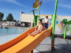 McCauley Park