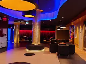 Kino Helios