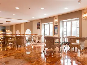 Gran Teatro