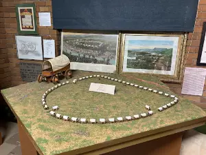 Kultuurhistoriese Museum