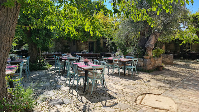 Adriatic Kamp Mobile Homes Solaris