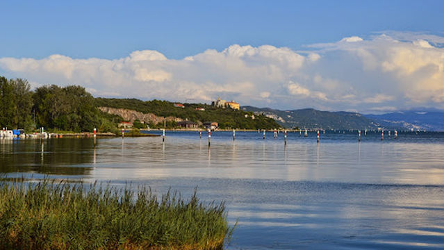 Polisportiva San Marco