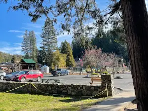Eproson Park