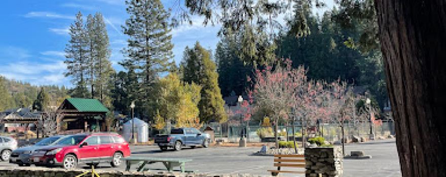 Eproson Park