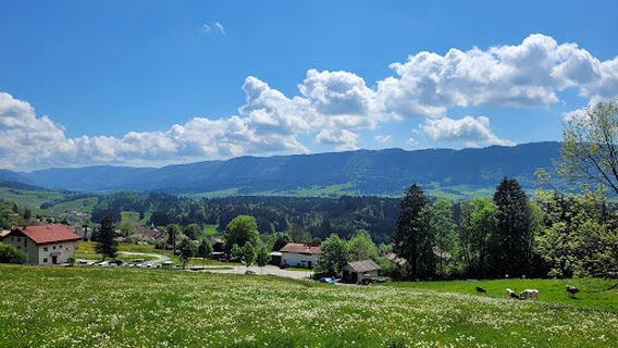 Saicourt