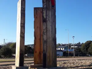 Parque Puelmapu