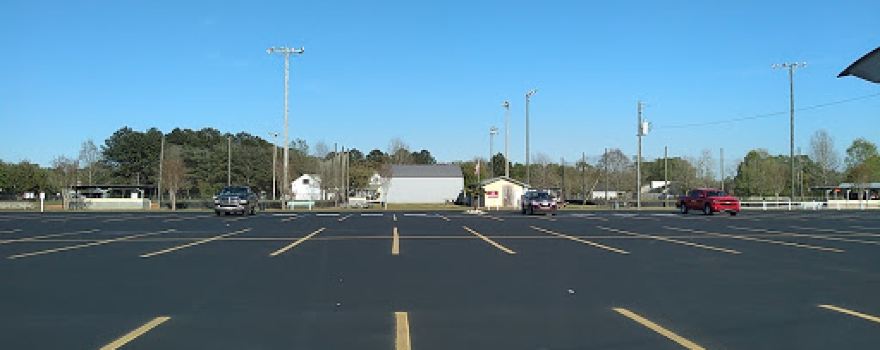 Murphy Park