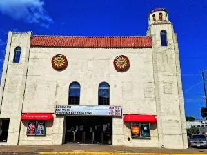 Sun Theatre