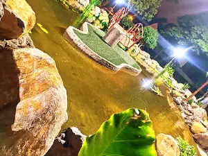 Praça do Japão