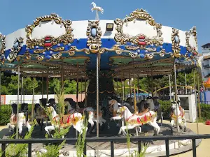 Masal Parkı