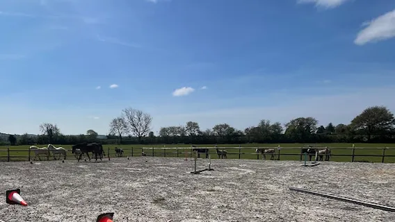 Twinnies Petting Farm