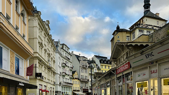 Karlsbad