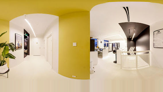 FitLab - 36 MINUT Iława