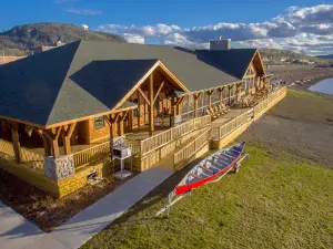 RV Camping RV Campbellton Campbellton