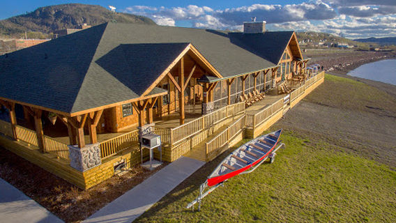 RV Camping RV Campbellton Campbellton