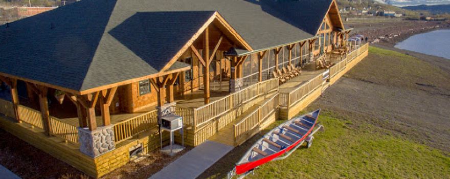 RV Camping RV Campbellton Campbellton