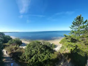 Anclote Gulf Park