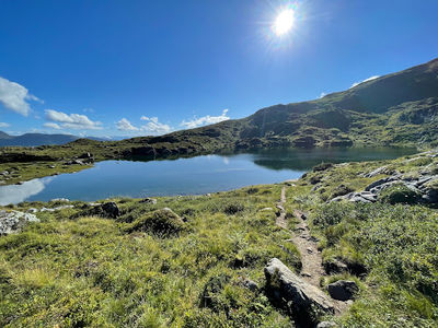 Trollkyrkja