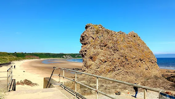 Cullen Heritage Centre