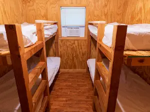 River Forest Campground
