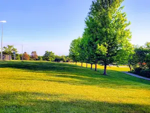 Emricson Park