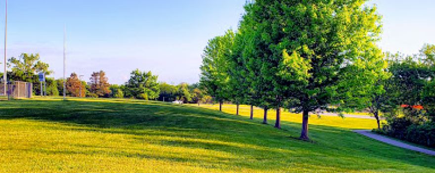 Emricson Park