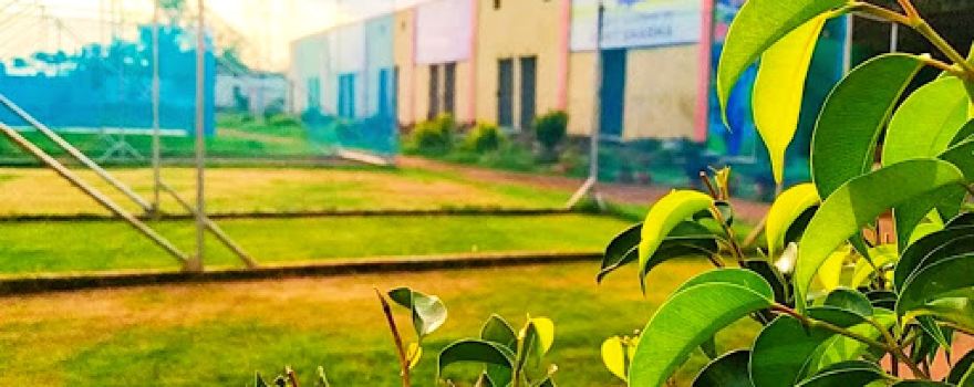 CricKingdom Risod Cricket Academy By Rohit Sharma