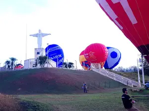 Cristo Redentor
