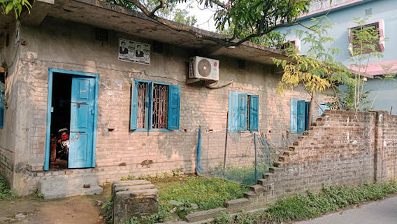Kansat