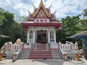 Wat Hong Thong