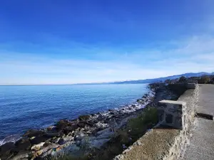 Araklı Belediyesi Kültür Merkez