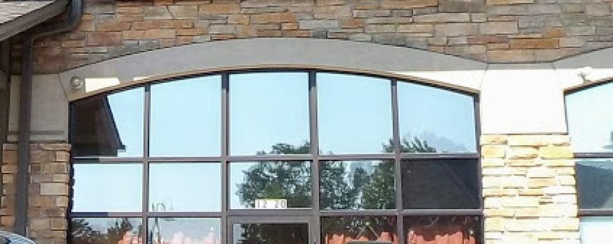 Elements Massage - Elm Grove