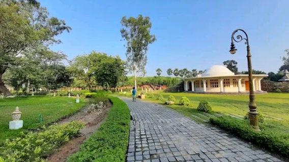 Nalanda