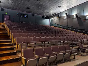 AMC Philadelphia Mills 14