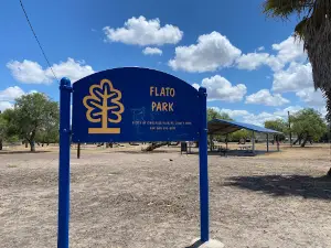 Flato Park