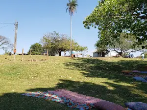 Fazendinha MS