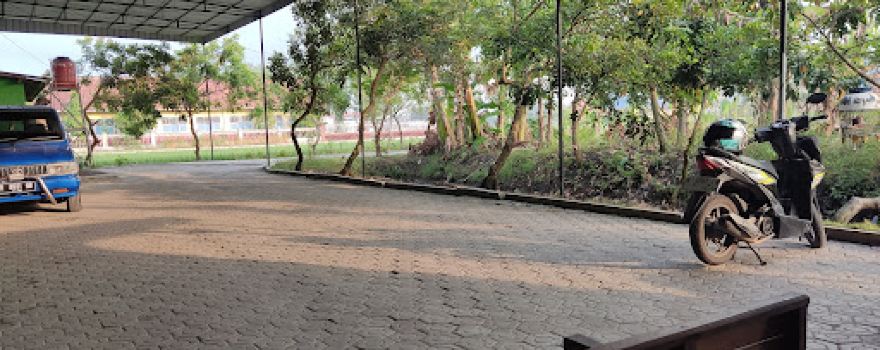 Mahespati Futsal