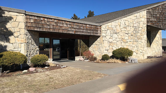 University Christian Church