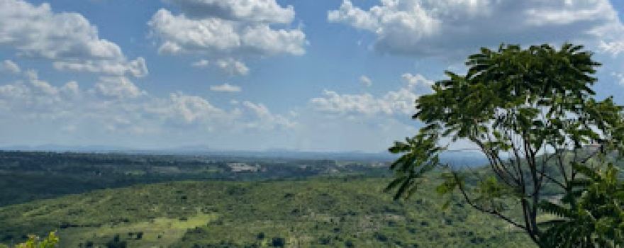 Freeman Campsite & Nature Park