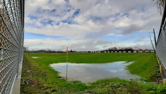 NK Naprijed Cirkovljan