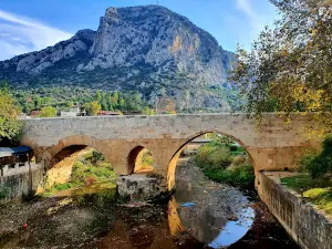Atatürk Parkı