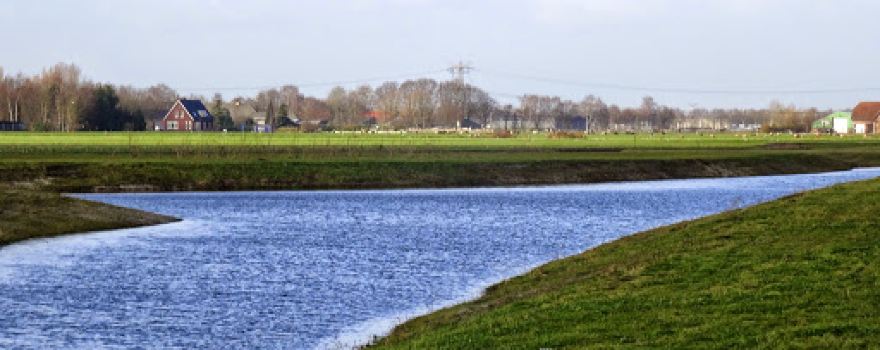 Camping Vrachelen